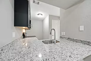 8545 Midpark Rd, Dallas, TX 75240 - Photo 8