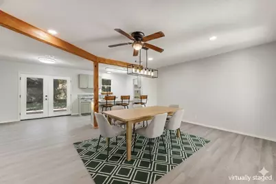 509 Bryan Drive, Denison, TX 75020 - Photo 4