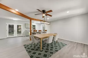 509 Bryan Dr, Denison, TX 75020 - Photo 4