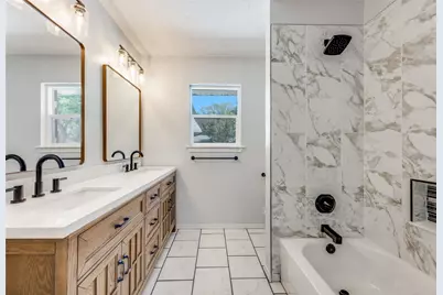 509 Bryan Drive, Denison, TX 75020 - Photo 14