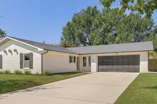 509 Bryan Dr, Denison, TX 75020 - Photo 2