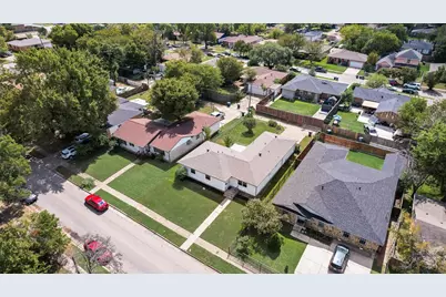 10038 Mesita Drive, Dallas, TX 75217 - Photo 34