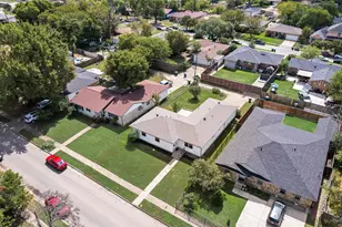 10038 Mesita Dr, Dallas, TX 75217 - Photo 34