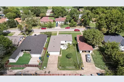 10038 Mesita Drive, Dallas, TX 75217 - Photo 30