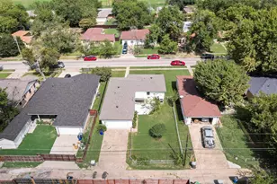 10038 Mesita Dr, Dallas, TX 75217 - Photo 30