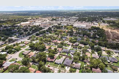 10038 Mesita Drive, Dallas, TX 75217 - Photo 32