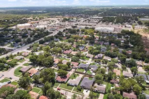 10038 Mesita Dr, Dallas, TX 75217 - Photo 32