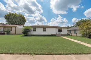 10038 Mesita Dr, Dallas, TX 75217 - Photo 4