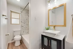 10038 Mesita Dr, Dallas, TX 75217 - Photo 22