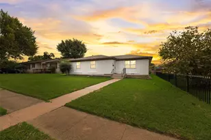 10038 Mesita Dr, Dallas, TX 75217 - Photo 38