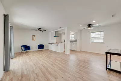 10038 Mesita Drive, Dallas, TX 75217 - Photo 12