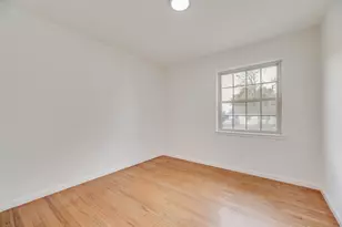 10038 Mesita Dr, Dallas, TX 75217 - Photo 26