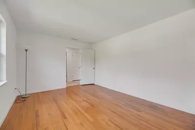 10038 Mesita Drive, Dallas, TX 75217 - Photo 24