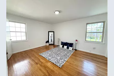 10038 Mesita Drive, Dallas, TX 75217 - Photo 16