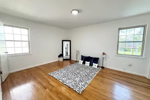 10038 Mesita Dr, Dallas, TX 75217 - Photo 16