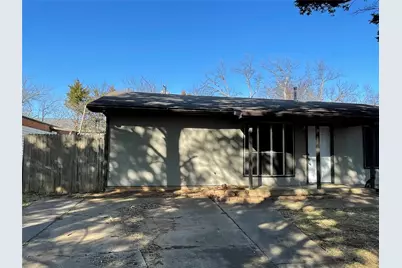 117 E Prospect Street, Denison, TX 75021 - Photo 4