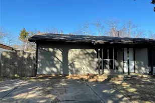 117 E Prospect St, Denison, TX 75021 - Photo 4
