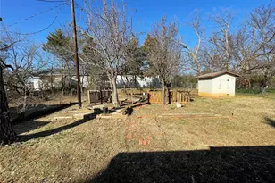 117 E Prospect St, Denison, TX 75021 - Photo 12