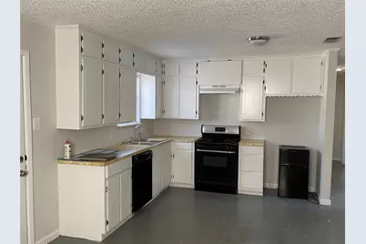 117 E Prospect Street, Denison, TX 75021 - Photo 6