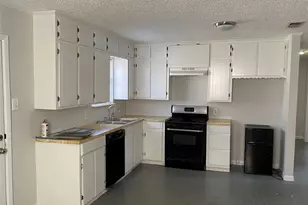 117 E Prospect St, Denison, TX 75021 - Photo 6