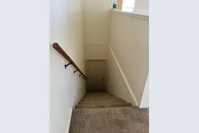 2415 W Eldorado Parkway, Little Elm, TX 75068 - Photo 16