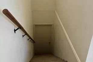 2415 W Eldorado Pkwy, Little Elm, TX 75068 - Photo 16