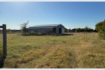 2415 W Eldorado Parkway, Little Elm, TX 75068 - Photo 18