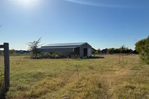 2415 W Eldorado Pkwy, Little Elm, TX 75068 - Photo 18