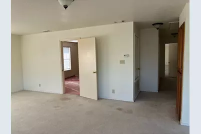 2415 W Eldorado Parkway, Little Elm, TX 75068 - Photo 10