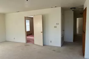 2415 W Eldorado Pkwy, Little Elm, TX 75068 - Photo 10