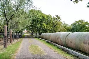 2415 W Eldorado Pkwy, Little Elm, TX 75068 - Photo 2