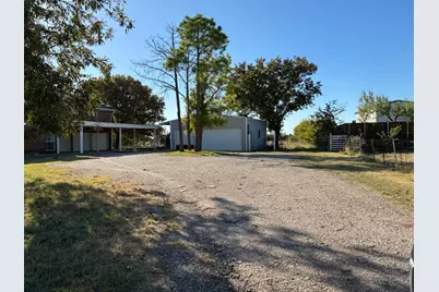 2415 W Eldorado Parkway, Little Elm, TX 75068 - Photo 4