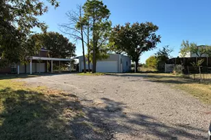 2415 W Eldorado Pkwy, Little Elm, TX 75068 - Photo 4