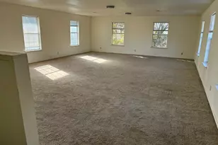 2415 W Eldorado Pkwy, Little Elm, TX 75068 - Photo 12