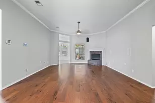 3509 Tommy Hays Dr, Haltom City, TX 76117 - Photo 12