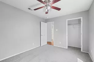 3509 Tommy Hays Dr, Haltom City, TX 76117 - Photo 30