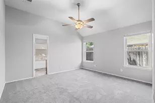 3509 Tommy Hays Dr, Haltom City, TX 76117 - Photo 24