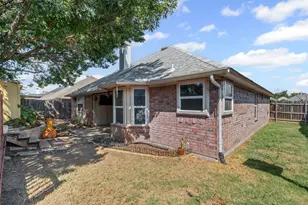 3509 Tommy Hays Dr, Haltom City, TX 76117 - Photo 38