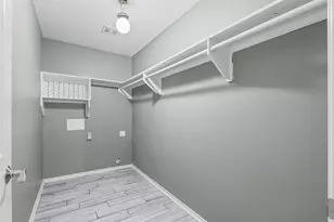 3509 Tommy Hays Dr, Haltom City, TX 76117 - Photo 32