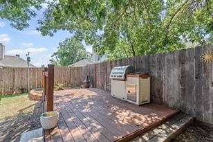 3509 Tommy Hays Dr, Haltom City, TX 76117 - Photo 40