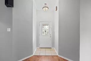 3509 Tommy Hays Dr, Haltom City, TX 76117 - Photo 8