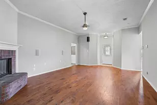 3509 Tommy Hays Dr, Haltom City, TX 76117 - Photo 10