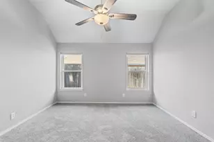 3509 Tommy Hays Dr, Haltom City, TX 76117 - Photo 22