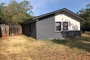 1482 Briarwood St, Abilene, TX 79603 - Photo 4