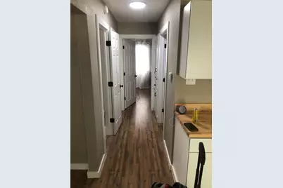 1482 Briarwood Street, Abilene, TX 79603 - Photo 6