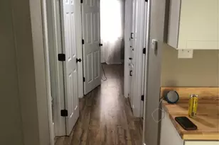 1482 Briarwood St, Abilene, TX 79603 - Photo 6