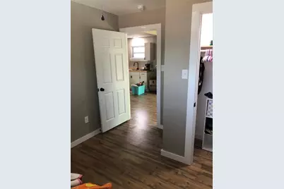 1482 Briarwood Street, Abilene, TX 79603 - Photo 8