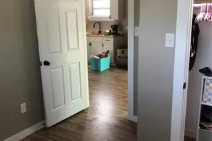 1482 Briarwood St, Abilene, TX 79603 - Photo 8