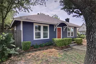 504 N Main St, Winnsboro, TX 75494 - Photo 2