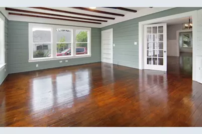 504 N Main Street, Winnsboro, TX 75494 - Photo 14